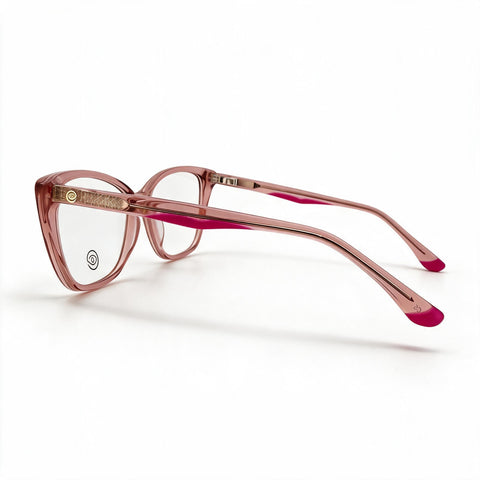 Armazón FL M2528 ACETATO/FLEX