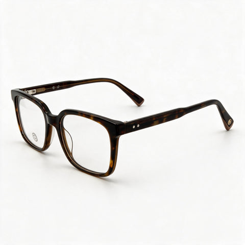 Armazón FL R1002 ACETATO/FLEX