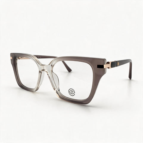 Armazón FL CH8016 ACETATO/FLEX