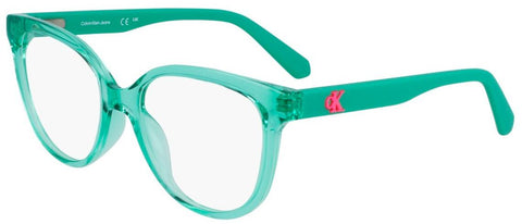 Armazón CALVIN KLEIN JEANS CKJ23303 ACETATO/FLEX