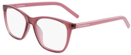 Armazón CONVERSE CV5050 ACETATO