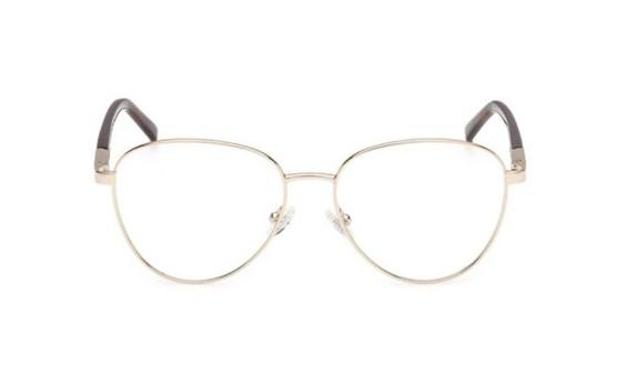 Armazón GUESS GU3037 METAL/FLEX