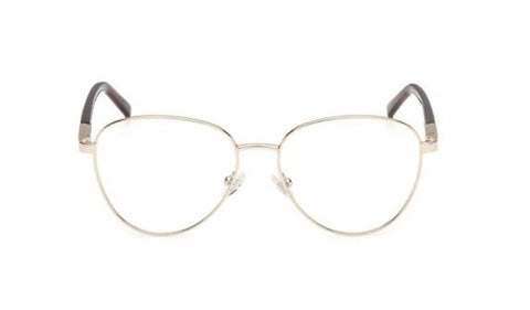 Armazón GUESS GU3037 METAL/FLEX