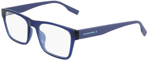 Armazón CONVERSE CV5015 ACETATO