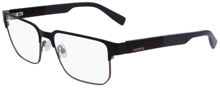 Armazón LACOSTE L2290 METAL– OPTIMOLINA