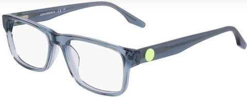Armazón CONVERSE CV5072Y ACETATO