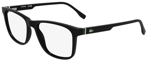 Armazón LACOSTE L2974 ACETATO/FLEX