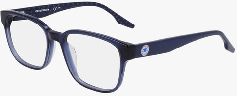 Armazón CONVERSE CV5097 ACETATO