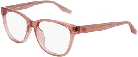 Armazón CONVERSE CV5068 ACETATO
