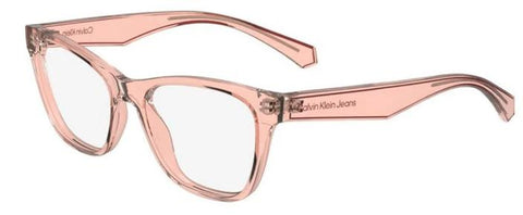 Armazón CALVIN KLEIN JEANS CKJ24304 ACETATO