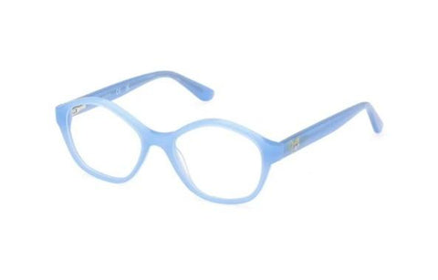 Armazón GUESS GU50141 ACETATO/FLEX