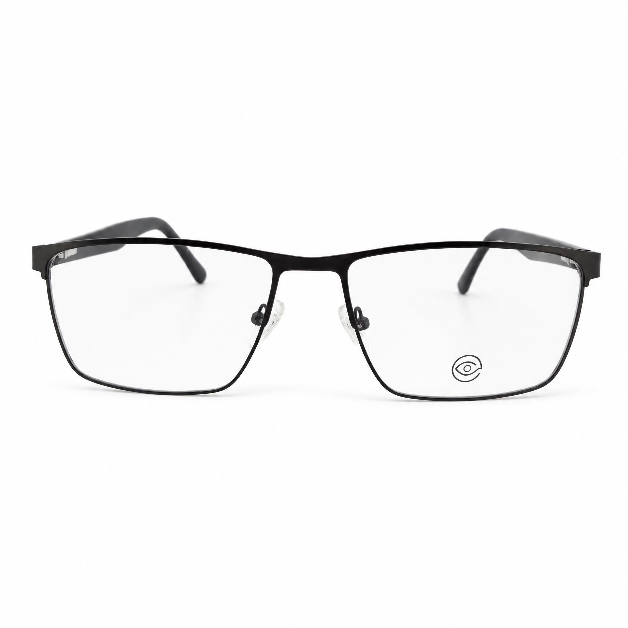 Armazón FL 9067 METAL/ACETATO/FLEX
