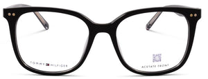 Armazón TOMMY HILFIGER TH 2214 ACETATO