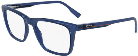 Armazón LACOSTE L2960 PASTA FLEX