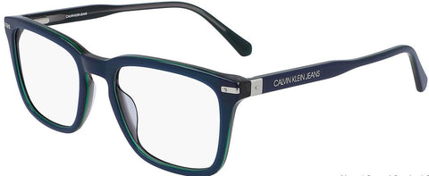 Armazón CALVIN KLEIN JEANS CKJ20512 ACETATO