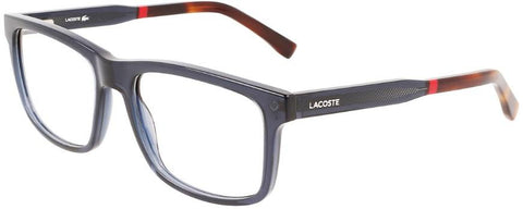 Armazón LACOSTE L2890 ACETATO