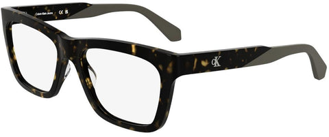 Armazón CALVIN KLEIN JEANS CKJ25615 ACETATO