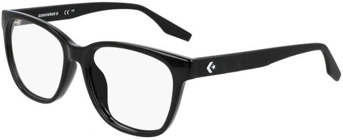 Armazón CONVERSE CV5068 ACETATO