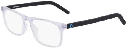 Armazón CONVERSE CV5059 ACETATO