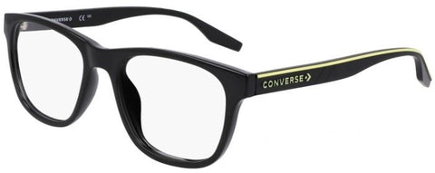 Armazón CONVERSE CV5087 ACETATO