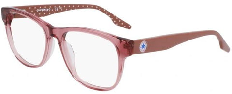 Armazón CONVERSE CV5098 ACETATO