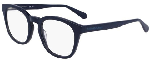 Armazón CALVIN KLEIN JEANS CKJ24636MAG-SET ACETATO