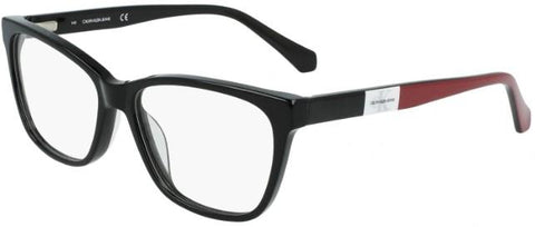 Armazón CALVIN KLEIN JEANS CKJ21621 ACETATO