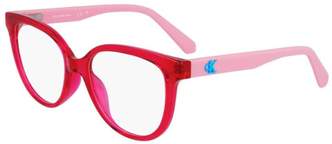 Armazón CALVIN KLEIN JEANS CKJ23303 ACETATO/FLEX