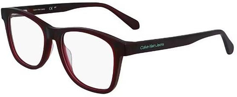 Armazón CALVIN KLEIN JEANS CKJ23643MAG-SET ACETATO