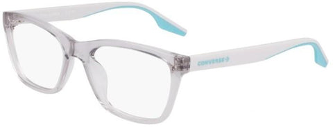 Armazón CONVERSE CV5096 ACETATO