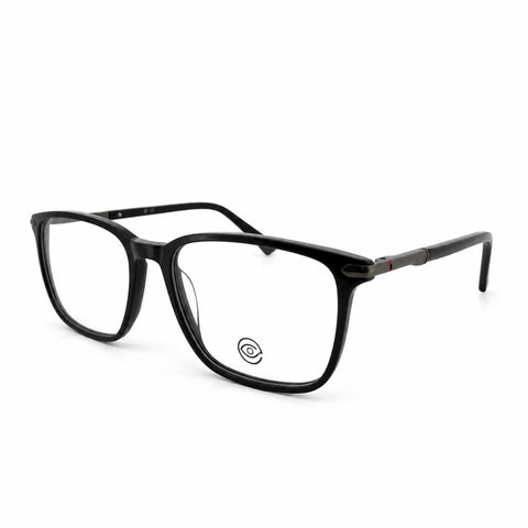 Armazón FL N3104 ACETATO/FLEX