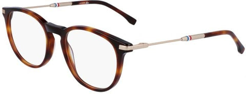 Armazón LACOSTE L2918 ACETATO