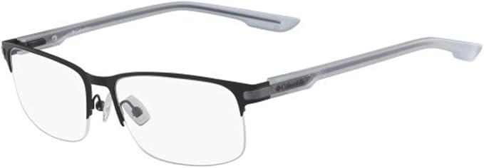 Armazón COLUMBIA C3015 ACETATO/HILO/FLEX
