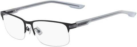 Armazón COLUMBIA C3015 ACETATO/HILO/FLEX