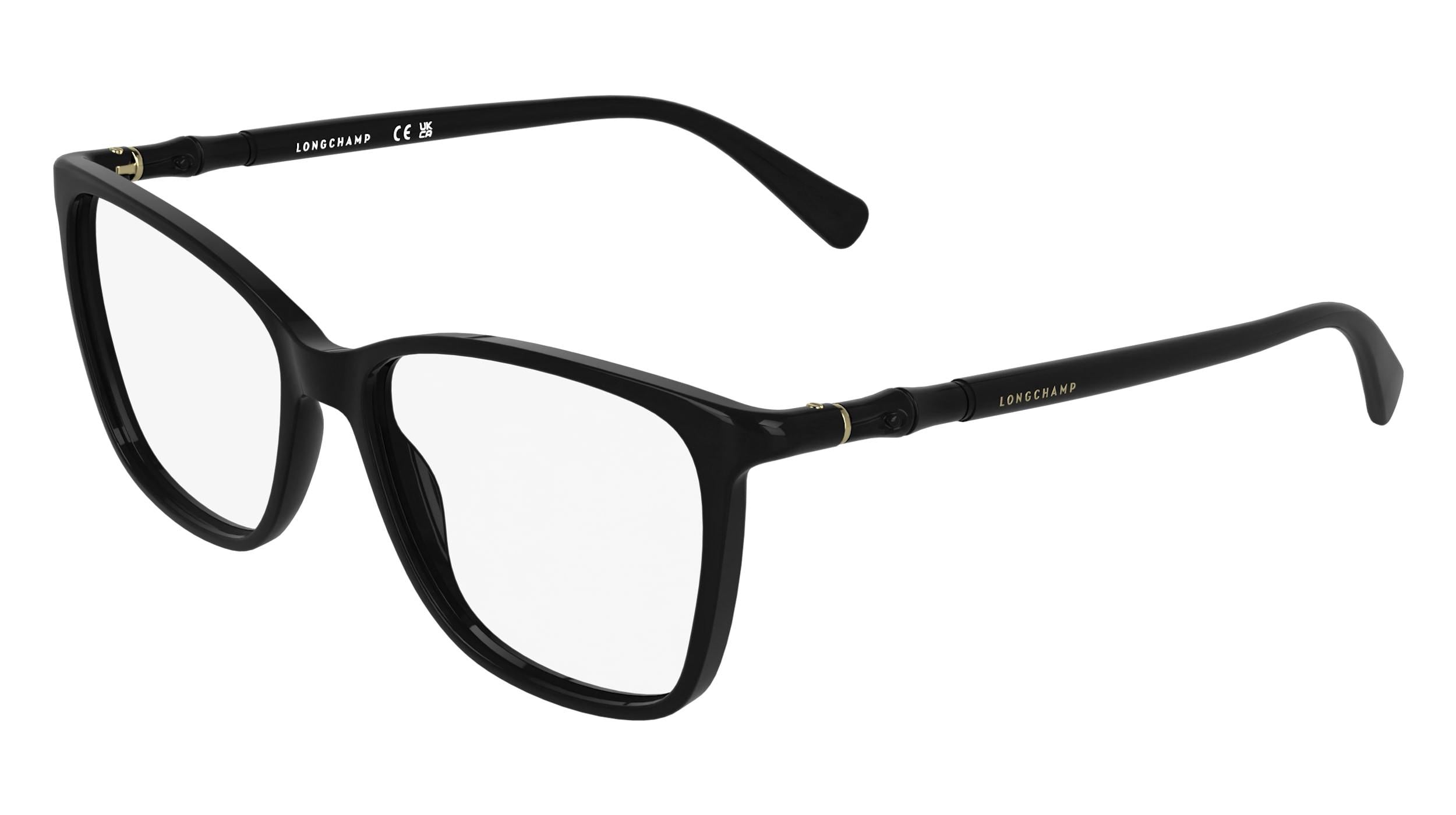 Armazón LONGCHAMP LO2801 ACETATO