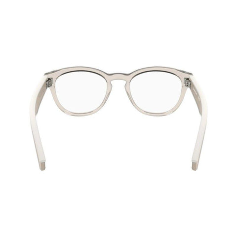Armazón CALVIN KLEIN JEANS CKJ25303 ACETATO