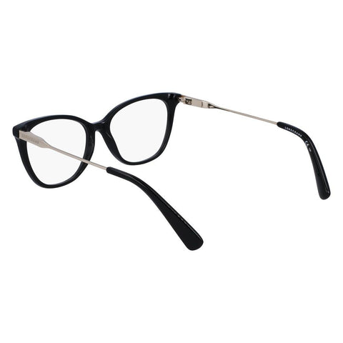 Armazón LONGCHAMP LO2719 ACETATO/FLEX
