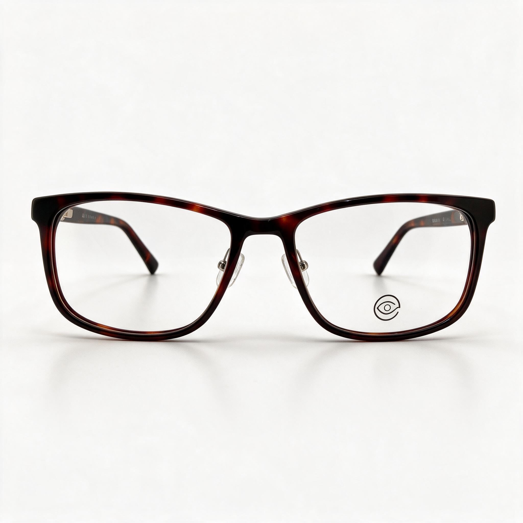 Armazón FL R1011 ACETATO/FLEX