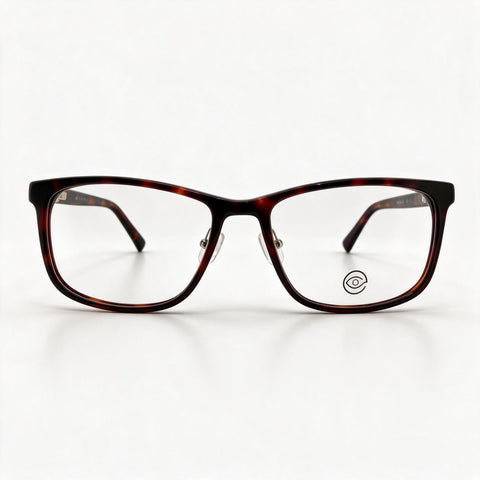 Armazón FL R1011 ACETATO/FLEX