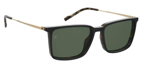Armazón PIERRE CARDIN P.C.6290/C ACETATO/METAL