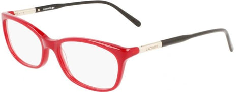 Armazón LACOSTE L2900 ACETATO