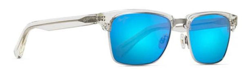 Lentes de sol MAUI JIM KAWIKA MJ257-05CR ACETATO