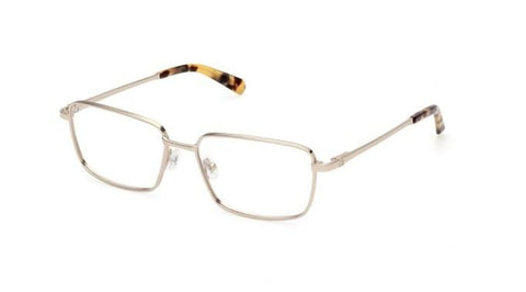 Armazón GUESS GU50096 METAL/FLEX