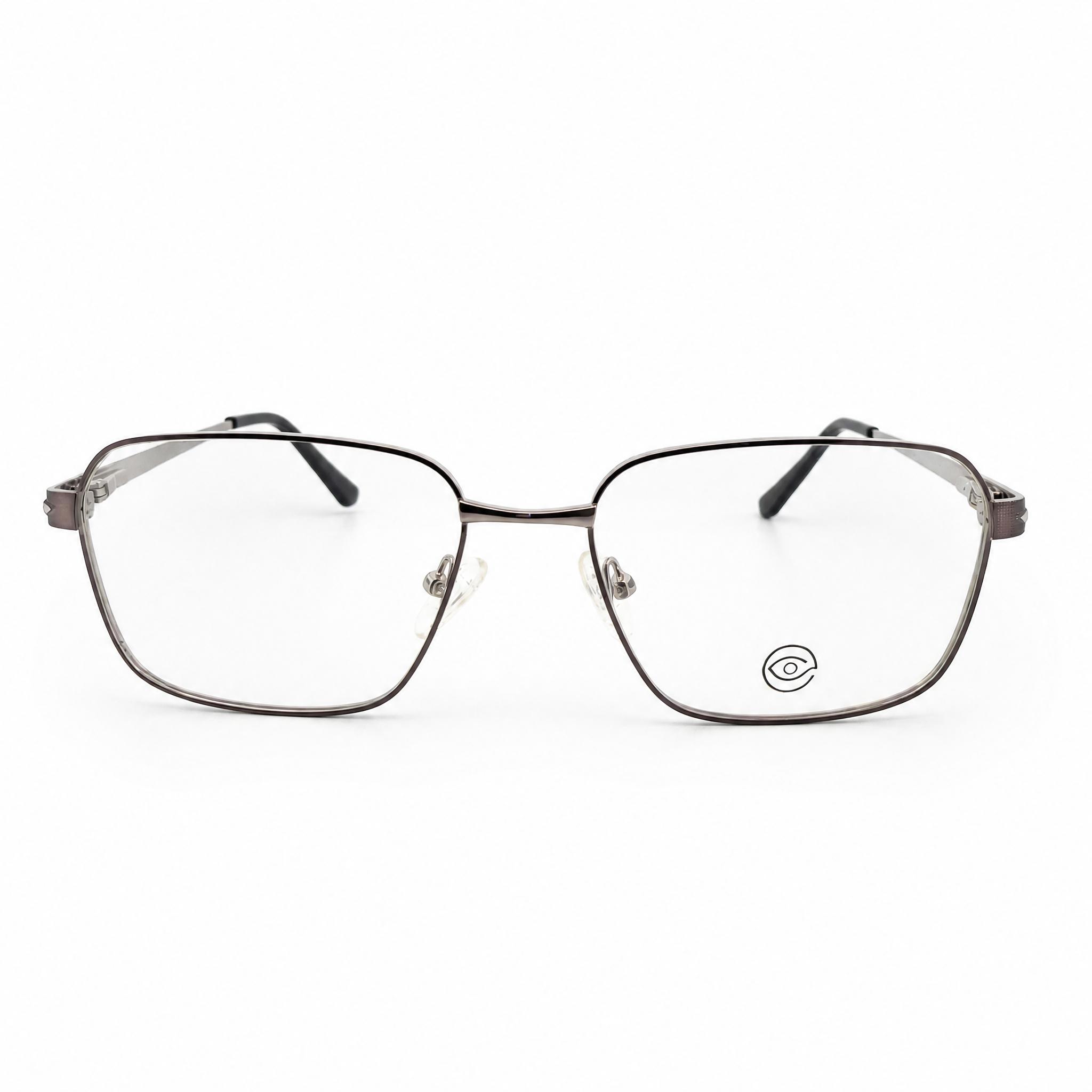 Armazón FL 8990 METAL/FLEX