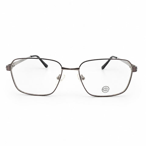 Armazón FL 8990 METAL/FLEX