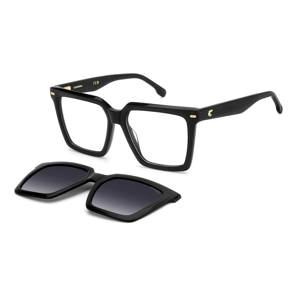 Armazón CARRERA 3080/C ACETATO/CLIP