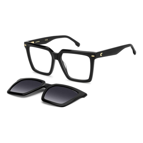 Armazón CARRERA 3080/C ACETATO/CLIP