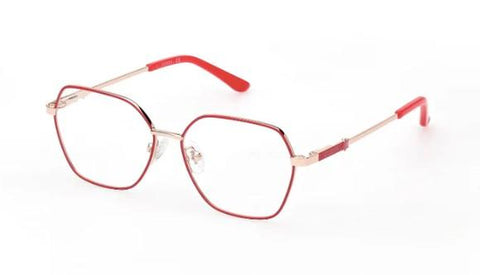 Armazón GUESS GU9223 METAL/FLEX