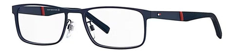 Armazón TOMMY HILFIGER TH 2082 ACETATO/FLEX