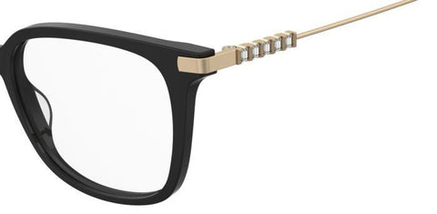Armazón PIERRE CARDIN P.C.8547 ACETATO/METAL